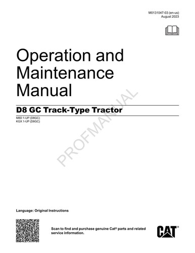 Caterpillar track type - d8,
