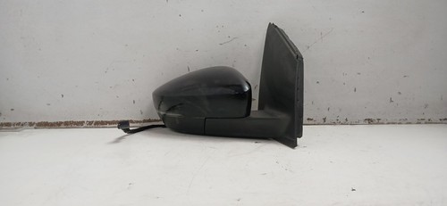 Specchietto laterale vw - laterale,