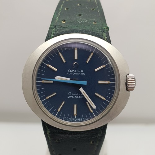 Omega dynamic tool - omega,
