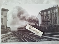 Fotografia Stazione di Cremona