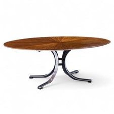 Osvaldo Borsani for Stow &