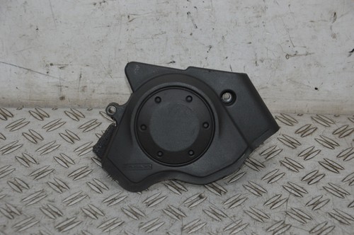 81800 carter pignone - 81800,