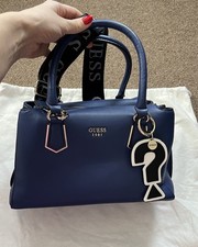 Borsa tracolla guess - tracolla, felix