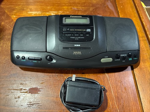 Sistema portatile stereo - portatile,