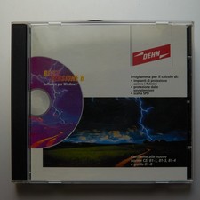 DEHN Blitz – Versione 6 per