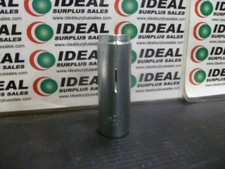 HILTI HDI-New No Box
