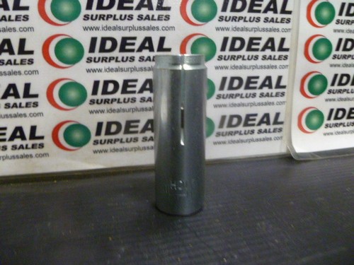 Hilti hdi new box - hilti, hdi-new
