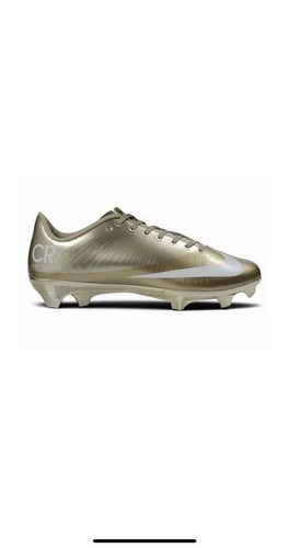 Nike mercurial superfly rgn - mercurial,