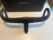 Pinarello dogma most talon - dogma,