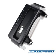 Gear Selector Cover For Ford
