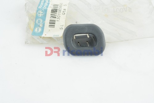 Cornice mostrina asta - cornice,