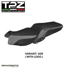 BMW R 1250 RT 2019-2025