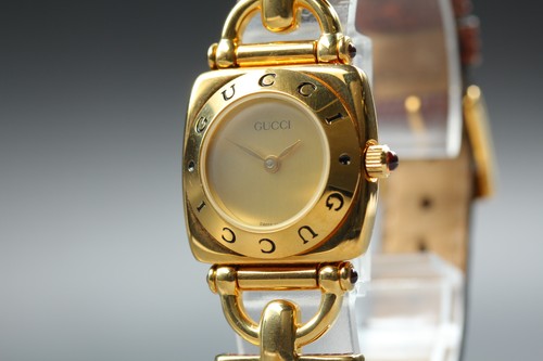 Quasi come nuovo - orologio, da