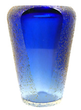 Murano Alessandro Mandruzzato