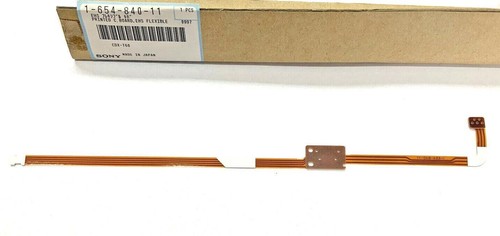 Cavo flessibile sony - cavo,