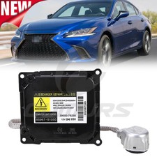 Xenon HID Headlight Ballast