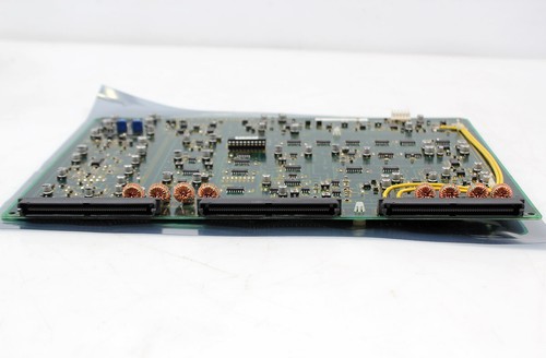 Scheda controllo aloka - di,