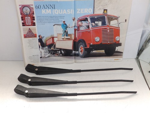 Autocarri fiat 160 - fiat,