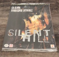 GUIDA STRATEGICA UFFICIALE