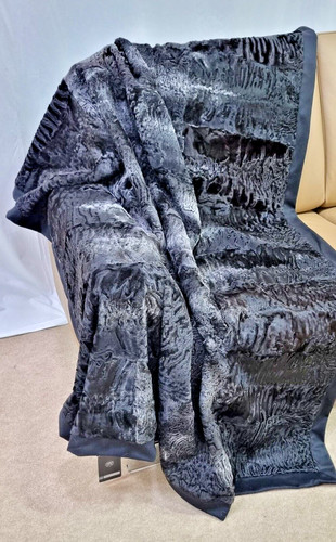 Nuovo coperta persiana - nuovo!,