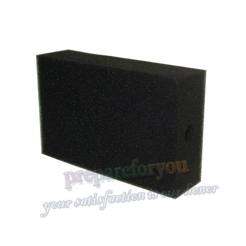 Filtro aria per honda atc70 - per,