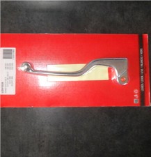 Levier Embrayage HM MOTO 125