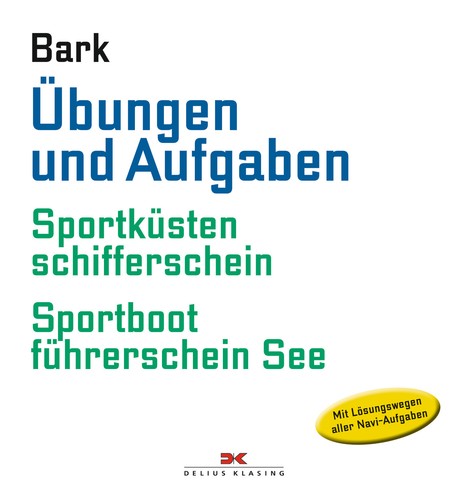 übungen und aufgaben - und,