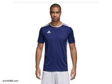 Adidas T-shirt Entrada 18