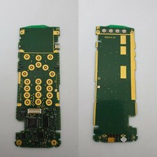 Original nokia 9210 - original,