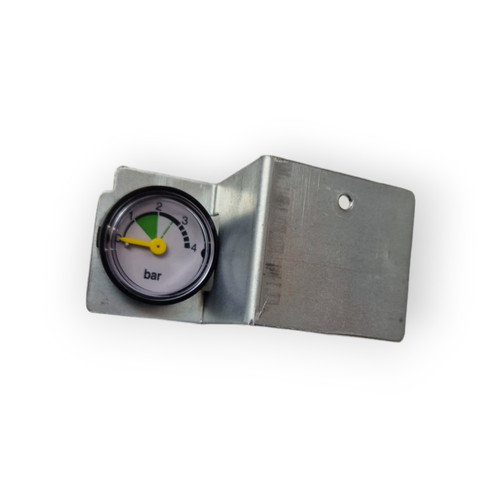 Junkers 8716771600 manometro - 8716771600,