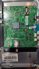 BN94-05523D MAIN BOARD SAMSUNG