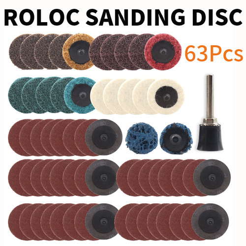 63pcs 25mm tipo - 25mm,