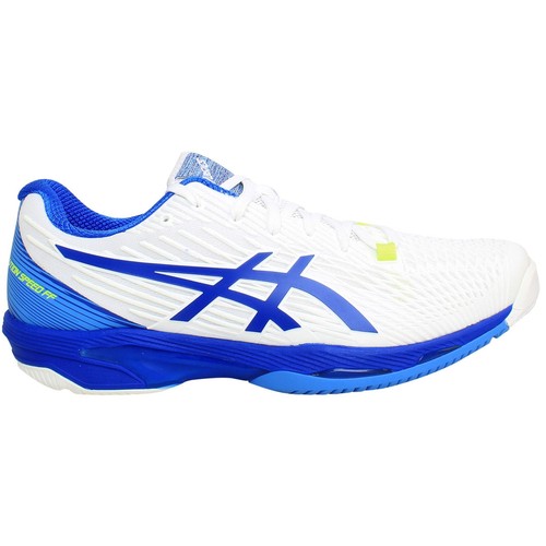 Scarpe tennis uomo asics - da,