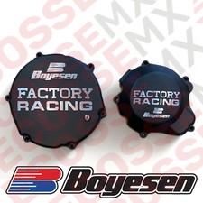 KAWASAKI KX250 BOYESEN COPRI