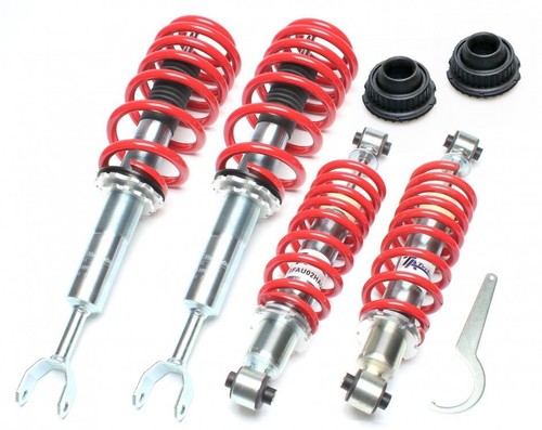 Technix coilover 2 - coilover, +