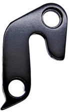 Cannondale caffeina f3 - f1,