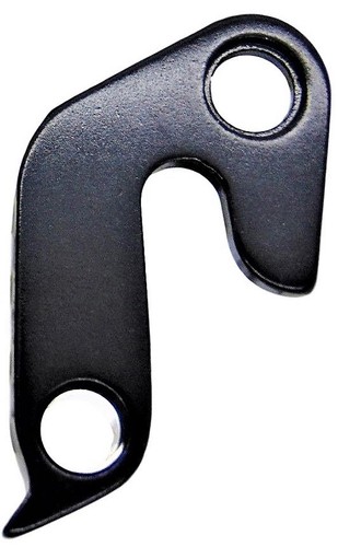 Cannondale caffeina f3 - f1, f2
