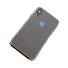 Apple iPhone XS 64 GB