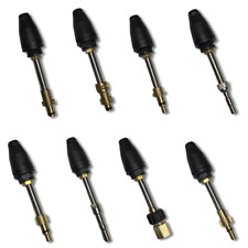 Miller per Kärcher HD Nilfisk