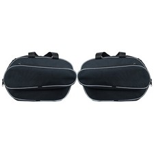 Borse interne pannier - pannier, ducati
