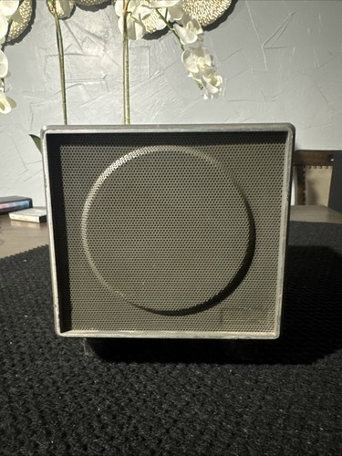 Kenwood altoparlante - ?,