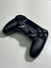 CONTROLLER DUALSHOCK4 CON PROBLEMA TECNICO