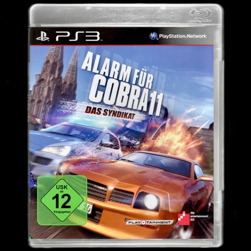 Allarme per cobra il - cobra,