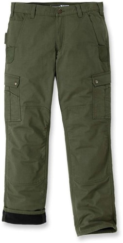 Pantaloni lunghi uomo - pantaloni,