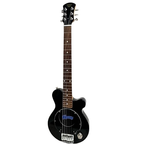 Mini chitarra pignose pgg - mini,
