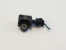 BMW F30 320D EFF, Sensor