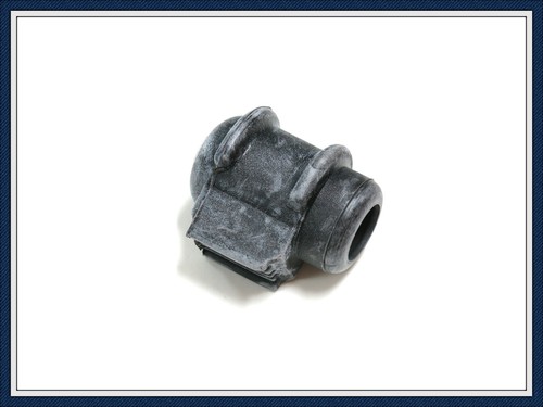 Supporto barra stabilizzatrice - supporto,