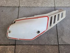 Yamaha TT350 TT 350 1RG carena