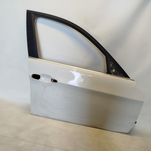 41007203644 porta ant bmw - porta,