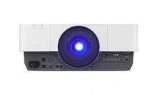 VIDEOPROIETTORE SONY VPL-FH35